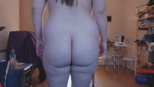 Nude Walking WMV Katy Churchill Clips Sale