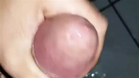 Hightmes420 My Hard Dick Erupting Hot Cum XHamster