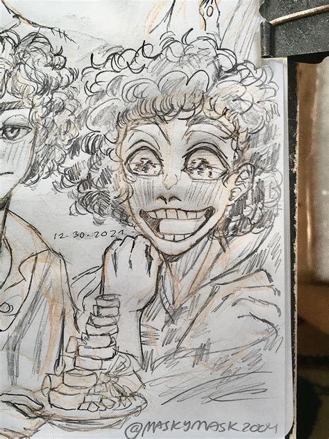 Fuck Yeah Disney Fanart