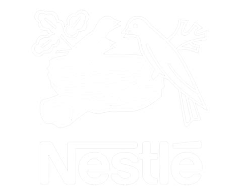 Produk Nestle Apa Saja 11