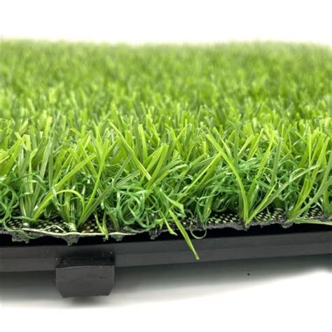 DIY Artificial Grass: Installation Guide & Craft Ideas