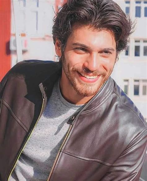 We Love Can Yaman Facebook Em 2024 Fotos