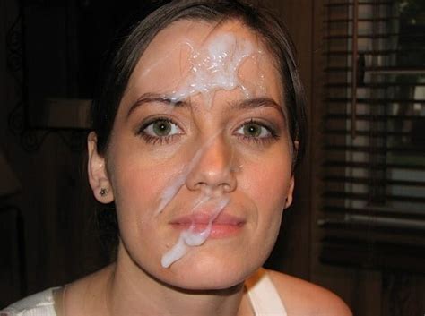 Swingers Sperm A22 38 Porn Pic