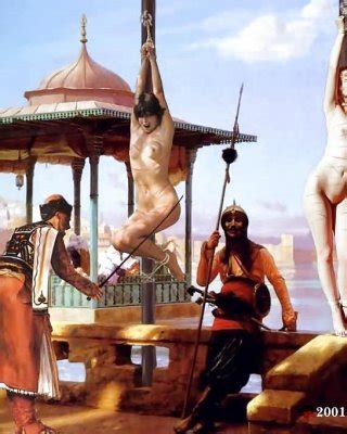 The Slave Market Revisited Porn Pictures XXX Photos Sex Images