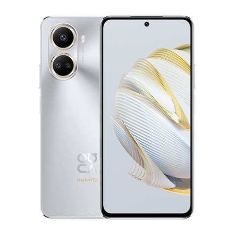 Harga HP Huawei Nova 10 SE Terbaru dan Spesifikasinya - Hallo GSM