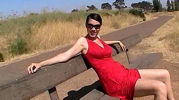 Francine Amazon Tits XNXX