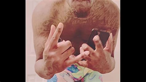 Black Sugar Mama Search Xvideos