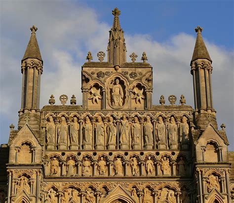 File:Wells cathedral 26.JPG - Wikipedia