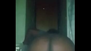 Negro botín twerk XVIDEOS
