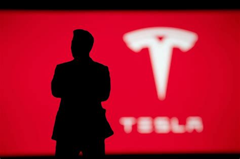 1000 Invested In Tesla Stock When Musk Took Tsla Public Is Now Worth