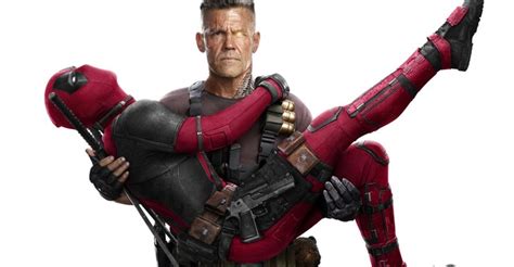 Ver Deadpool En Espa Ol Latino Hot Sale Lwsd Net