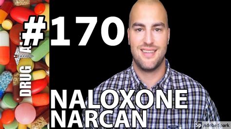 Naloxone side-effects: Side Effects of Narcan (Naloxone Hydrochloride ...