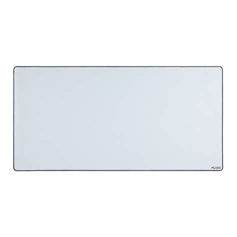 Коврик для мышки Glorious XXXL Extended White (GW-3XL) – фото, отзывы ...