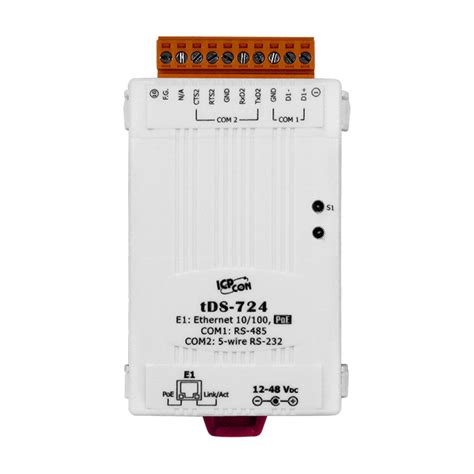 tDS-724
