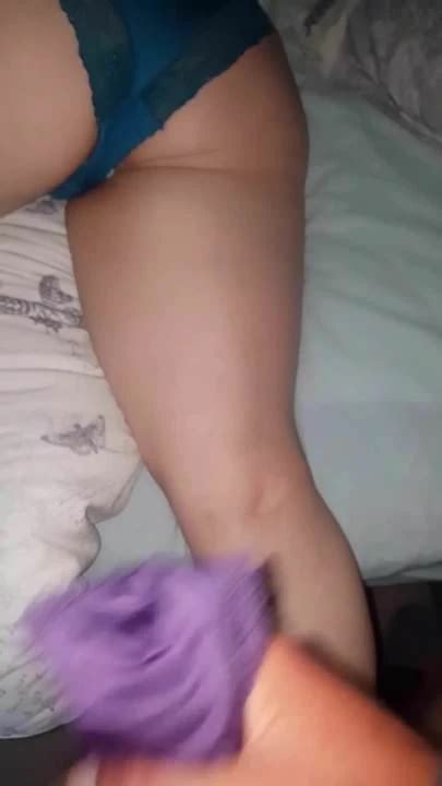 Free Panty Wank Porn Videos XHamster