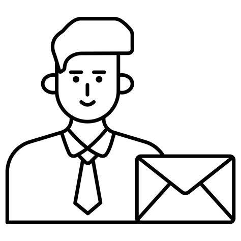 conseiller financier qui peut facilement modifier ou éditer 16087502