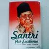 Jual Gus Dur Santri Par Excellence Teladan Sang Guru Bangsa Harga