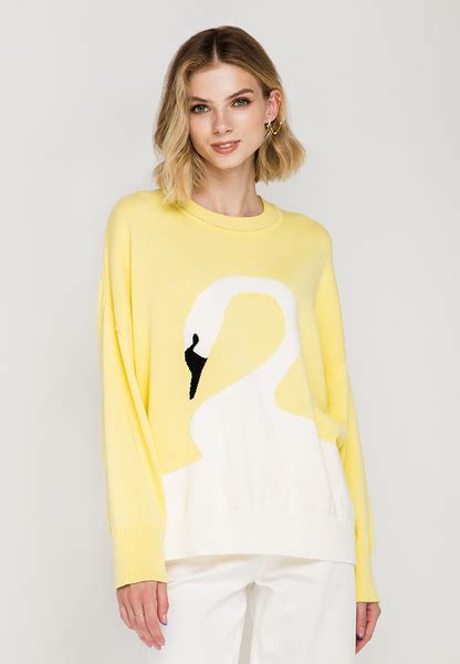 Джемпер FORS - купить с доставкой по выгодным ценам в интернет-магазине ...