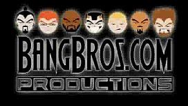 Older Goes Naughty In A Sex Game Xnxx