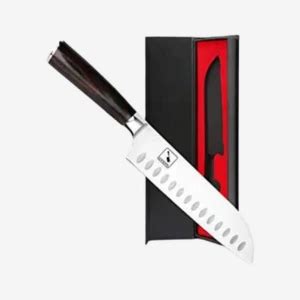 10 Best butcher knife brands. | Knifetor.com