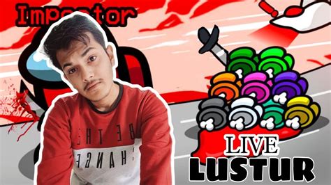 Subscribers Games Live Lustur Youtube