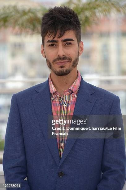 Hermosa Juventud Photocall The 67th Annual Cannes Film Festival Foto E