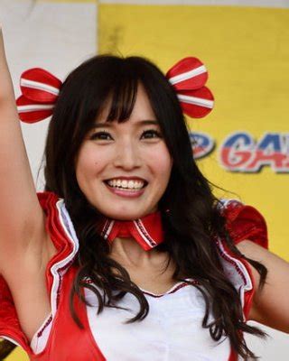 Armpit Fetishism Porn Pictures XXX Photos Sex Images 3900030 Page 6 PICTOA