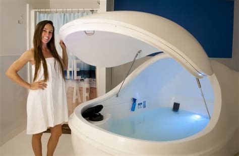 True Rest Float Spa Updated January Photos Reviews