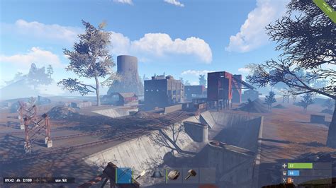 Steam Community Guide RUST Beginner Tutorial