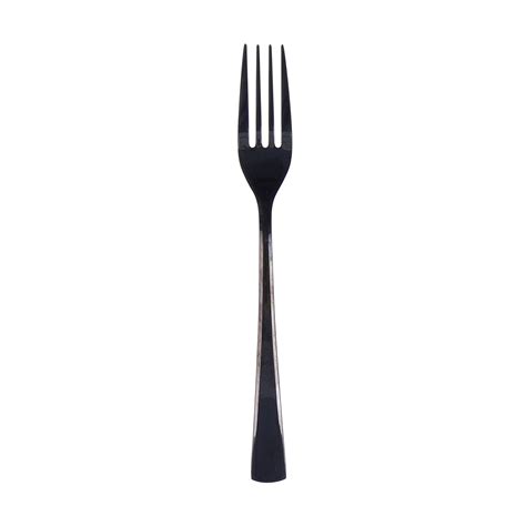 Black Fork