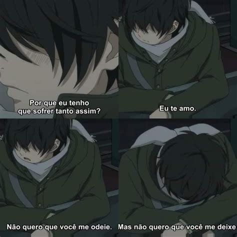 Pin De Lehh Malagodi Em Frases De Animes Frases Marcantes De Filmes