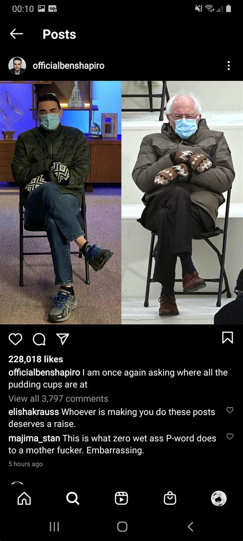 What Zero Wet Ass P Word Does To A Mother Fucker R Therightcantmeme