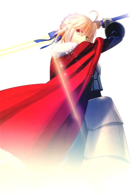 Papel De Parede Artoria Pendragon Fate Stay Night Loiras Olhos