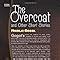 The Overcoat And Other Short Stories Dover Thrift Editions Nikolai