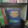 Jual Buku Evaluasi Kesesuaian Lahan Dan Perencanaan Tataguna Lahan Di