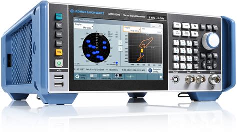 Simple Testing Of Multi Frequency Multi Constellation GNSS Receivers