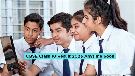 Cbse Th Result Declared Check Latest Updates And News Here At