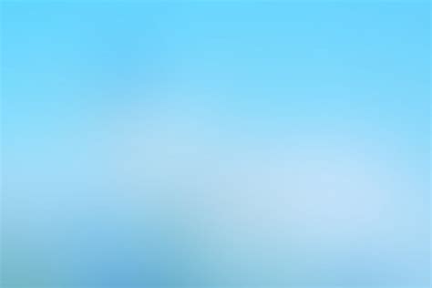 Light Blue Gradient Images – Browse 2,061,033 Stock Photos, Vectors ...