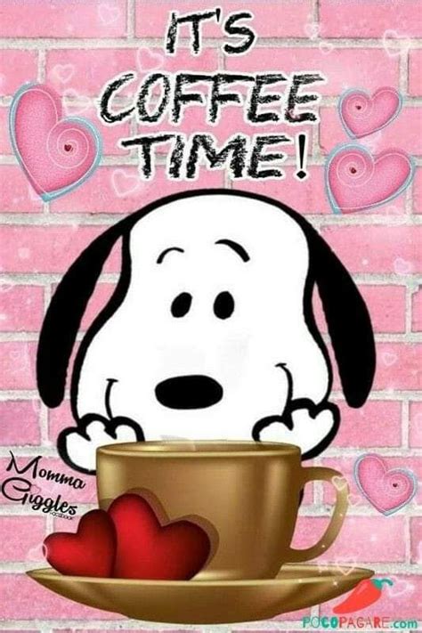 Pin By Darla Mezei On Snoopy And The Peanuts Gang Snoopy Funny Snoopy Quotes Good Morning Snoopy