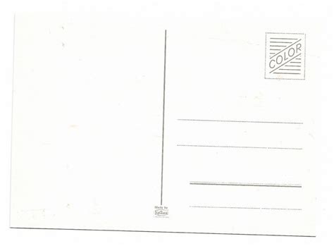 Am Strand Junge Blonde Frau Erotisch Pose Bikini EBay