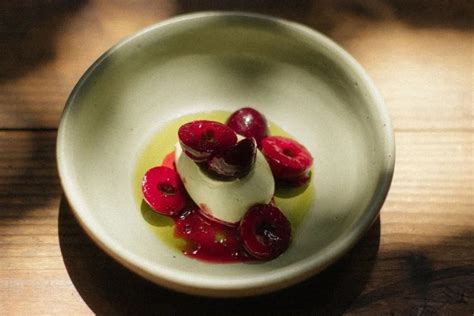 Cuáles son los 12 restaurantes de América Latina elegidos entre los mejores del mundo Infobae