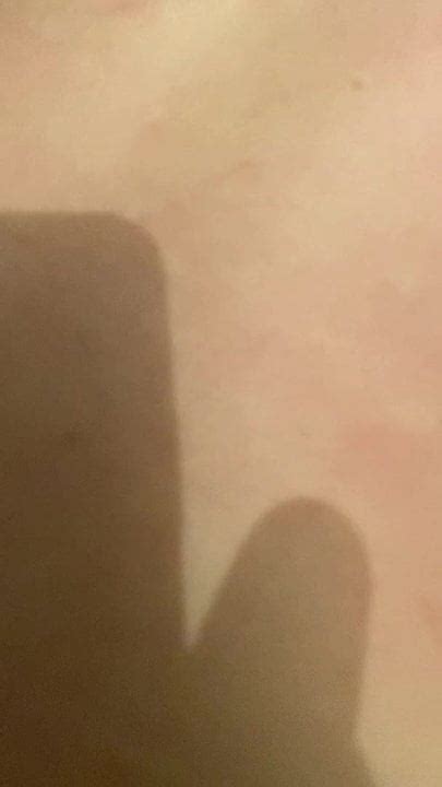 Maya Levrette Free Milfed HD Porn Video XHamster