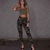 Amanda Strand Nude Pictures Onlyfans Leaks Playboy Photos Sex Scene Uncensored