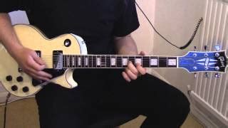 Sex Pistols New York Cover Chords ChordU