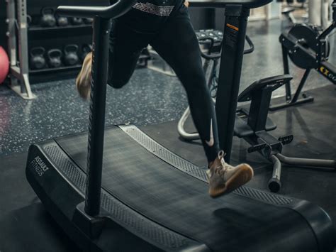 Different Types of Treadmills Explained - Treadmill Whizz