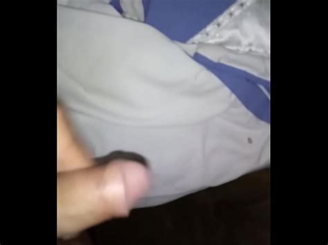 Passando O Dedo Xvideos