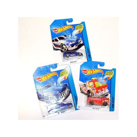 Hot Wheels Zestawy Auta Samochodziki Dla Dzieci Zabawki Integro Hurtownia Artyku W