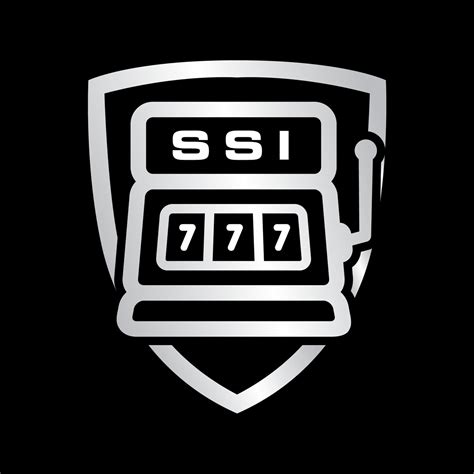 minnesota slot machine sales repair service