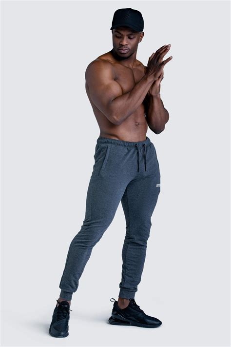 Halter Neck Bikini Set Artofit