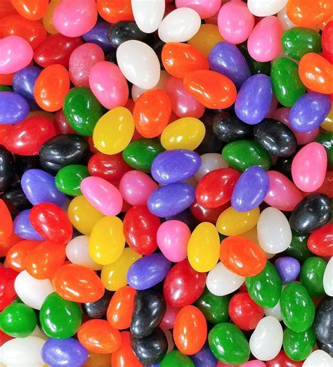 Brach S Classic Jelly Beans Over 330 Jelly Beans Bulk Candy Bag Candy Variety Pack With